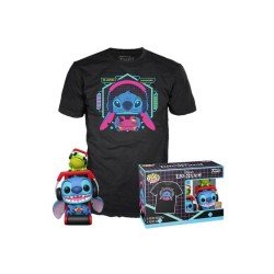 Funko POP! | MagicFranco 