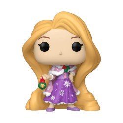 Funko POP! | MagicFranco 