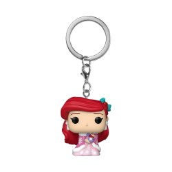 Funko POP! | MagicFranco 