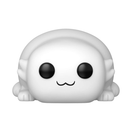 Star Trek POP! TV Vinyl figurine Moopsy 9 cm | 0889698862479