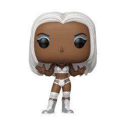 Funko POP! | MagicFranco 