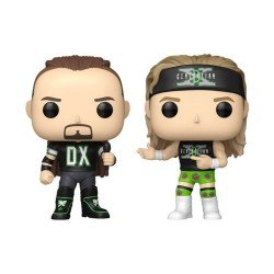 Funko POP! | MagicFranco 