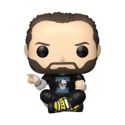 Funko POP! | MagicFranco 