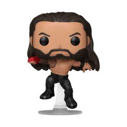 WWE POP! Vinyl Figure Roman Reigns 9 cm | 0889698863940