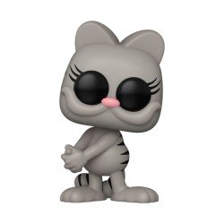 Funko POP! | MagicFranco 