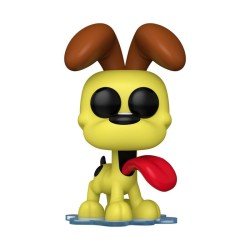 Funko POP! | MagicFranco 