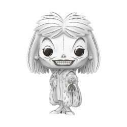 Funko POP! | MagicFranco 