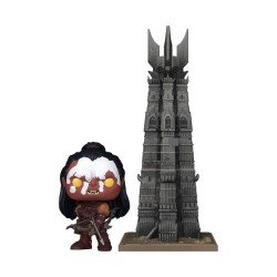 Accueil | MagicFranco 