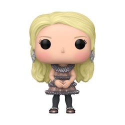 Funko POP! | MagicFranco 