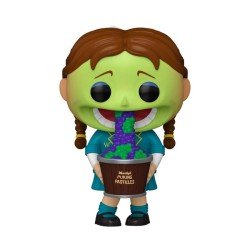 Funko POP! | MagicFranco 