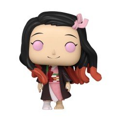 Funko POP! | MagicFranco 