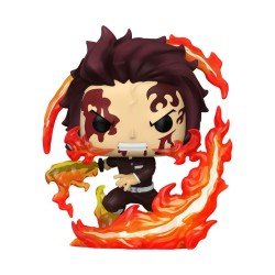 Funko POP! | MagicFranco 