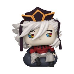 Funko POP! | MagicFranco 