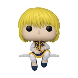 Funko POP! | MagicFranco 