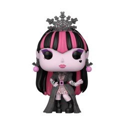 Funko POP! | MagicFranco 