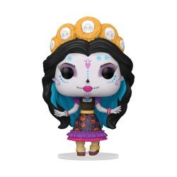 Funko POP! | MagicFranco 