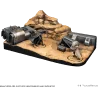 Star Wars Shatterpoint : Tu ne Peux pas Fuir (Set de Duel)