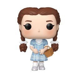 Funko POP! | MagicFranco 
