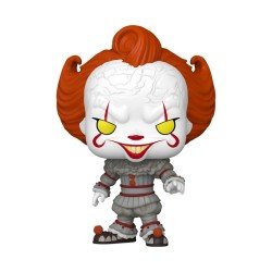 GOODIES / LICENSED PRODUCTS | MagicFranco 