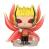 Boruto: Naruto Next Generations Figurine Super Sized Funko POP! Animation Vinyl Baryon Naruto 15 cm