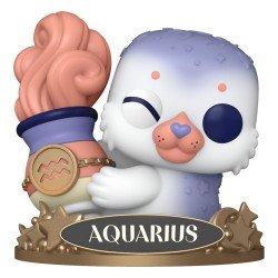 Accueil | MagicFranco 