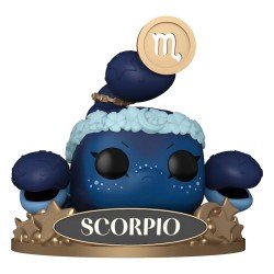 Accueil | MagicFranco 