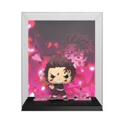 Funko POP! | MagicFranco 