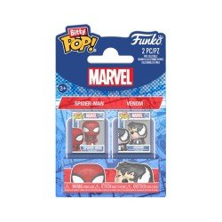 Minifigures | MagicFranco 
