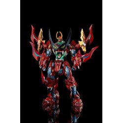 Tengen Toppa Gurren Lagann figurine Kuro Kara Kuri Gurren Lagann 36 cm | 4573529740147