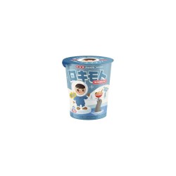 Rokimoto Cup of Fun présentoir figurines Blind Box Wave 1 10 cm (12) | 0850068675128