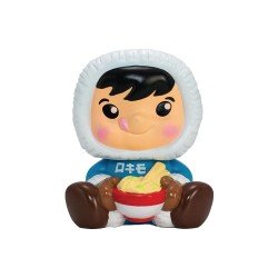 Rokimoto Cup of Fun présentoir figurines Blind Box Wave 1 10 cm (12) | 0850068675128