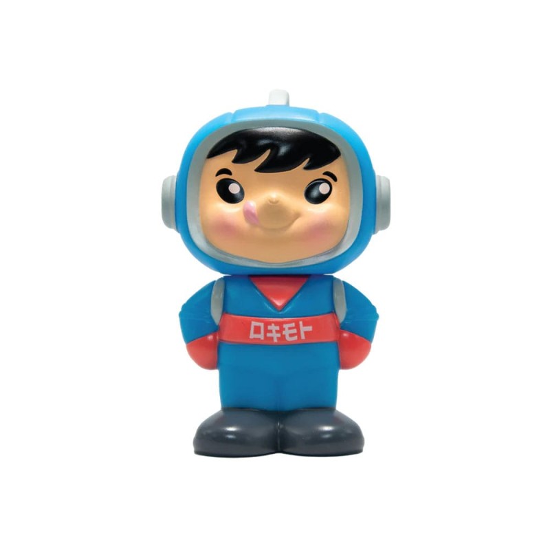 Rokimoto Cup of Fun présentoir figurines Blind Box Wave 1 10 cm (12) | 0850068675128