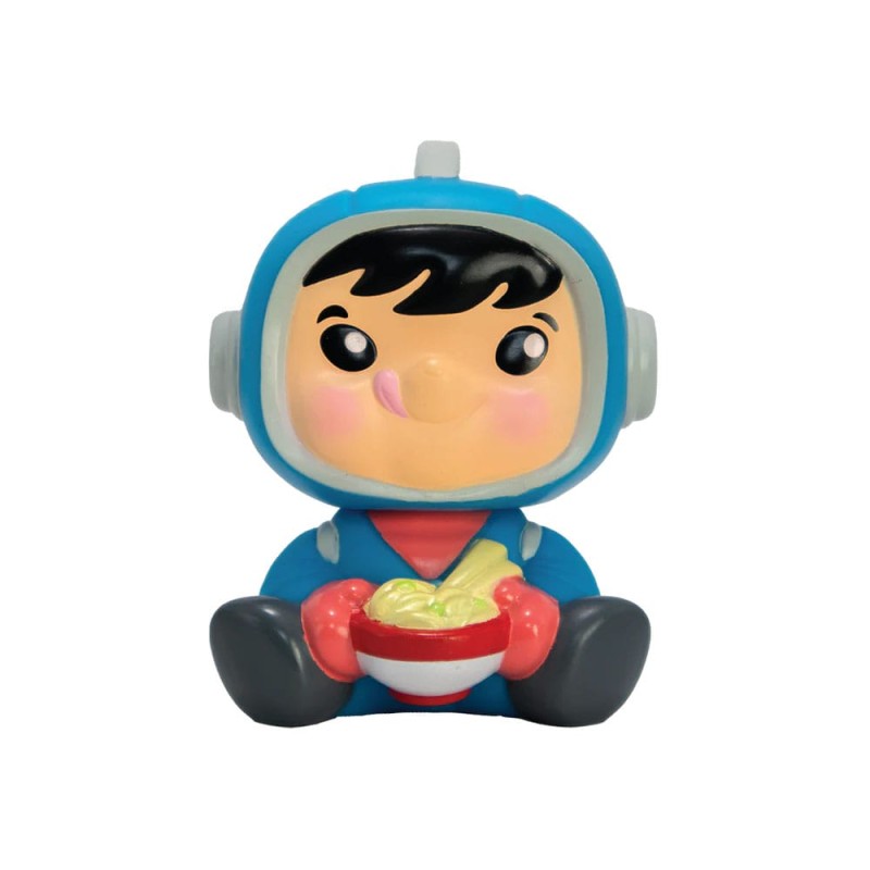 Rokimoto Cup of Fun présentoir figurines Blind Box Wave 1 10 cm (12) | 0850068675128