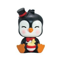 Rokimoto Cup of Fun présentoir figurines Blind Box Wave 1 10 cm (12) | 0850068675128