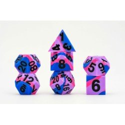 Accueil | MagicFranco 