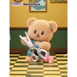 Butterbear présentoir mini-figurines Adorable Influencer 7 cm (8) | 6972407212918