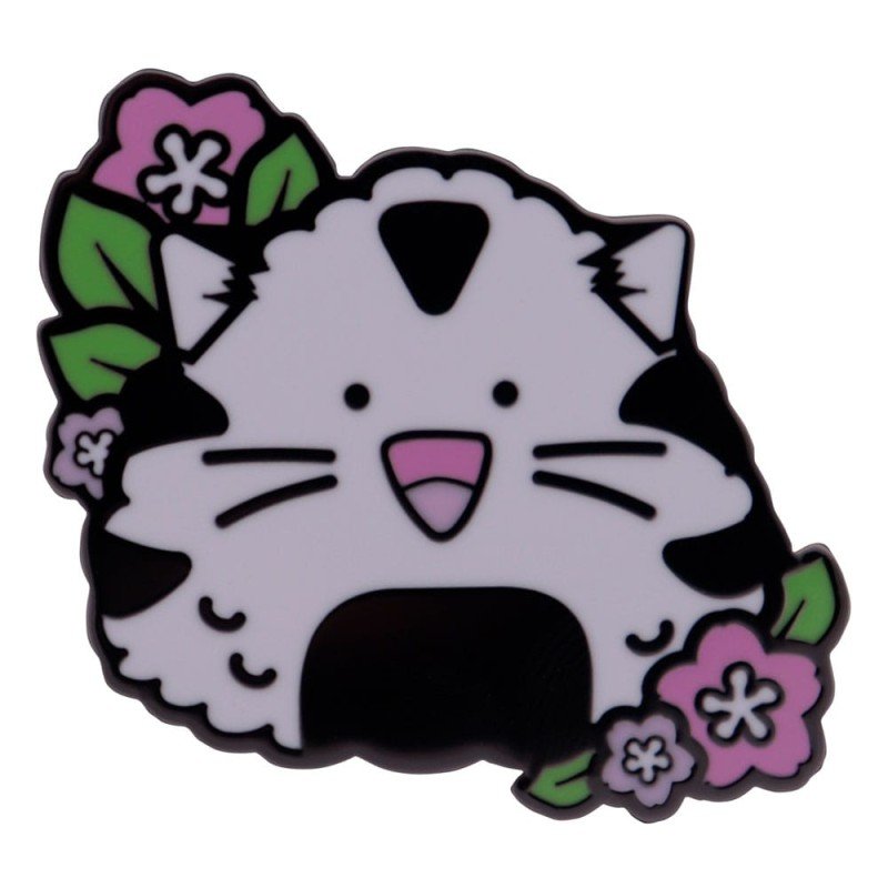 Fuzzballs présentoir Pin's Mystery Pin Badge (12) | 5060948297028