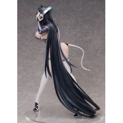 Azur Lane statuette PVC 1/4 Strasbourg: Faerie of the Race Circuit 40 cm | 4570001514333