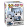 Boruto: Naruto Next Generations Figurine Funko POP! Animation Vinyl Mitsuki with snake hands 9 cm