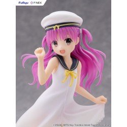 Summer Pocket F:Nex statuette PVC 1/7 Umi Kato 20 cm | 4582655078949