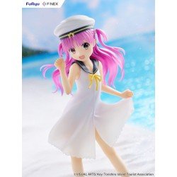 Summer Pocket F:Nex statuette PVC 1/7 Umi Kato 20 cm | 4582655078949