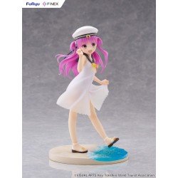 Summer Pocket F:Nex statuette PVC 1/7 Umi Kato 20 cm | 4582655078949