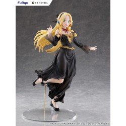 Delicious in Dungeon statuette PVC Tenitol Tall Marcille Dress style Ver. 28 cm | 4580736407428