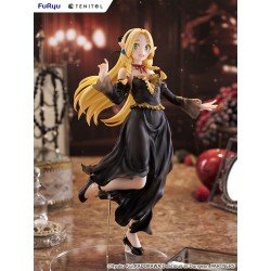 Delicious in Dungeon statuette PVC Tenitol Tall Marcille Dress style Ver. 28 cm | 4580736407428