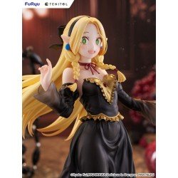 Delicious in Dungeon statuette PVC Tenitol Tall Marcille Dress style Ver. 28 cm | 4580736407428