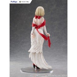 Delicious in Dungeon statuette PVC Tenitol Tall Falin Dress style Ver. 30 cm | 4580736407435
