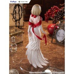 Delicious in Dungeon statuette PVC Tenitol Tall Falin Dress style Ver. 30 cm | 4580736407435