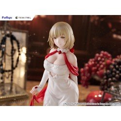 Delicious in Dungeon statuette PVC Tenitol Tall Falin Dress style Ver. 30 cm | 4580736407435