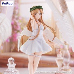 Sword Art Online statuette PVC BiCute Pure Asuna 24 cm | 4571623506638