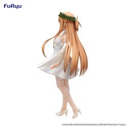 Sword Art Online statuette PVC BiCute Pure Asuna 24 cm | 4571623506638